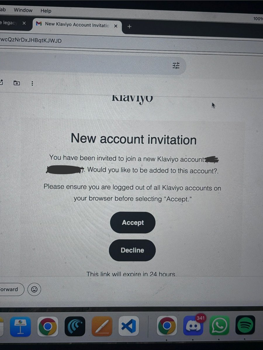 Sazzan | Ecom Email 📧 tweet media