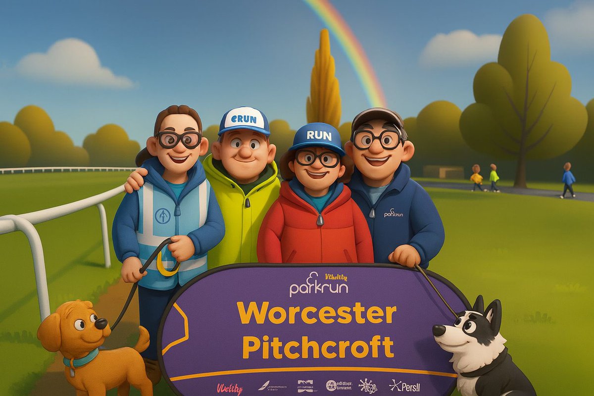 Siân Annakin 💙😷 tweet media