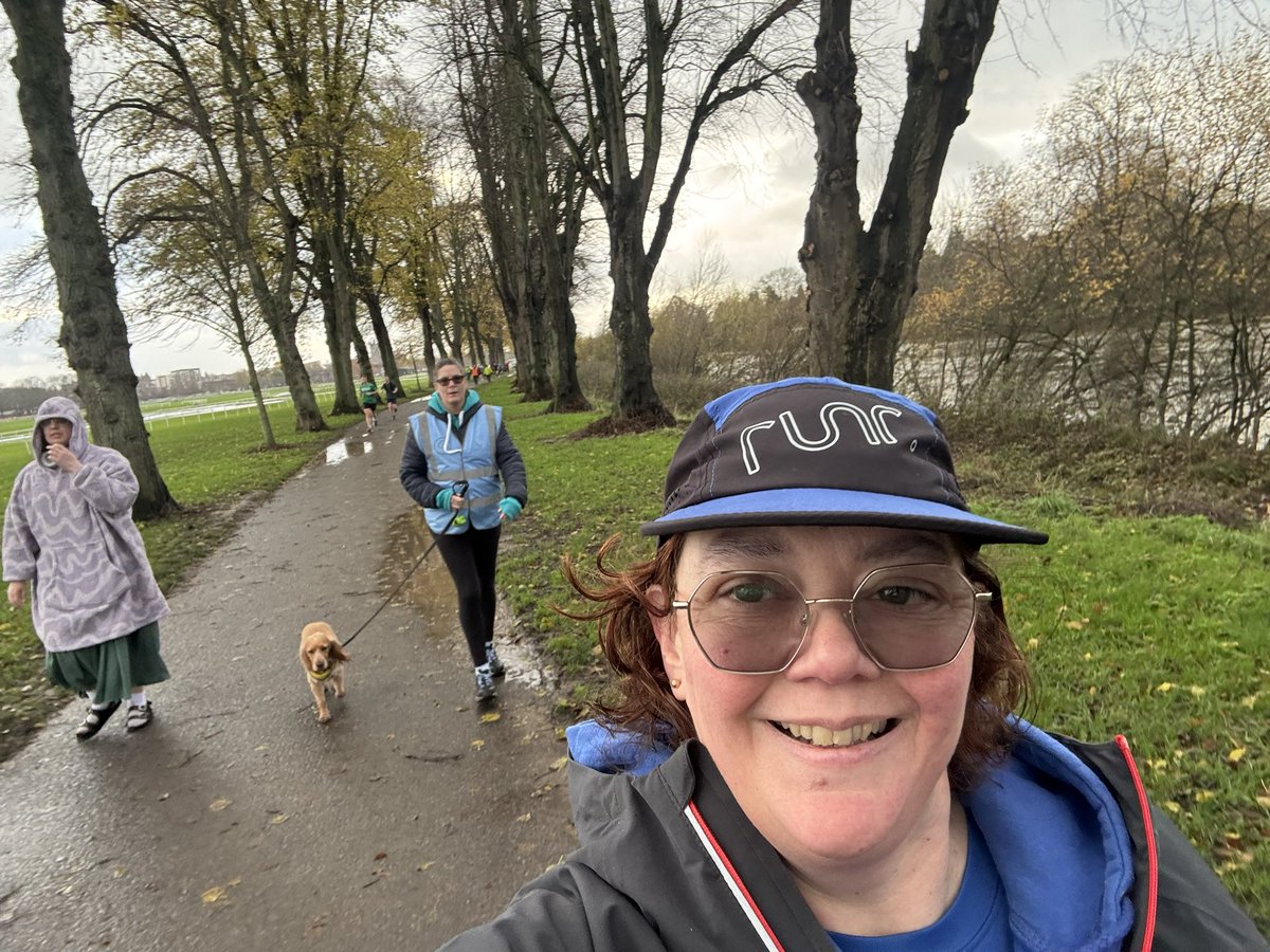 Siân Annakin 💙😷 tweet media