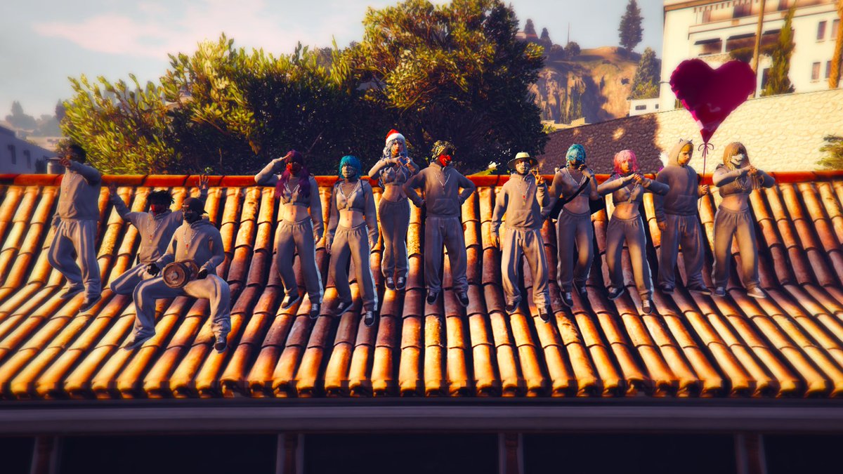 （8月VIP 15%off中） こあら85です❣️0707 Bi52 Club【TK.CYOU】.hgtx