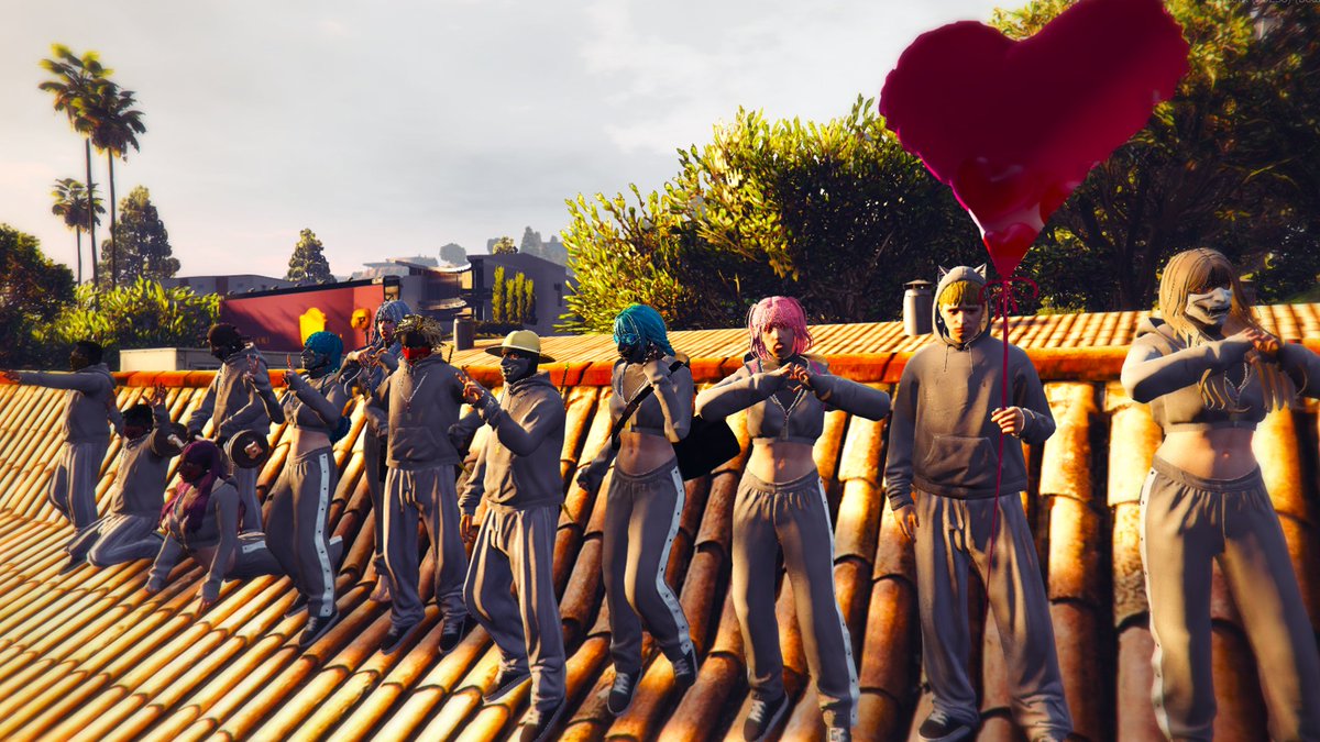 Bi52 Club【TK.CYOU】.hgtx