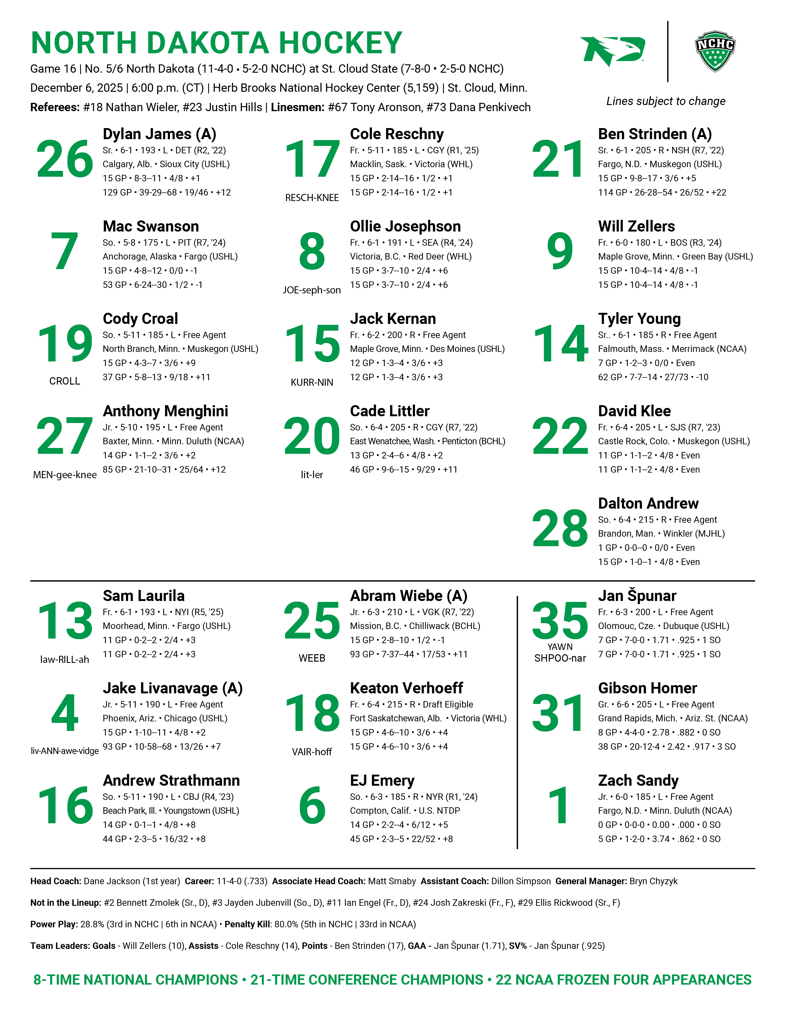 G7gtrFtW4AATEY4?format=jpg&name=4096x409