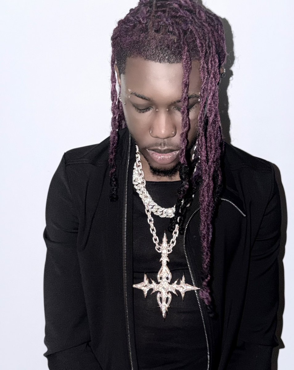 destroylonely's tweet image. 