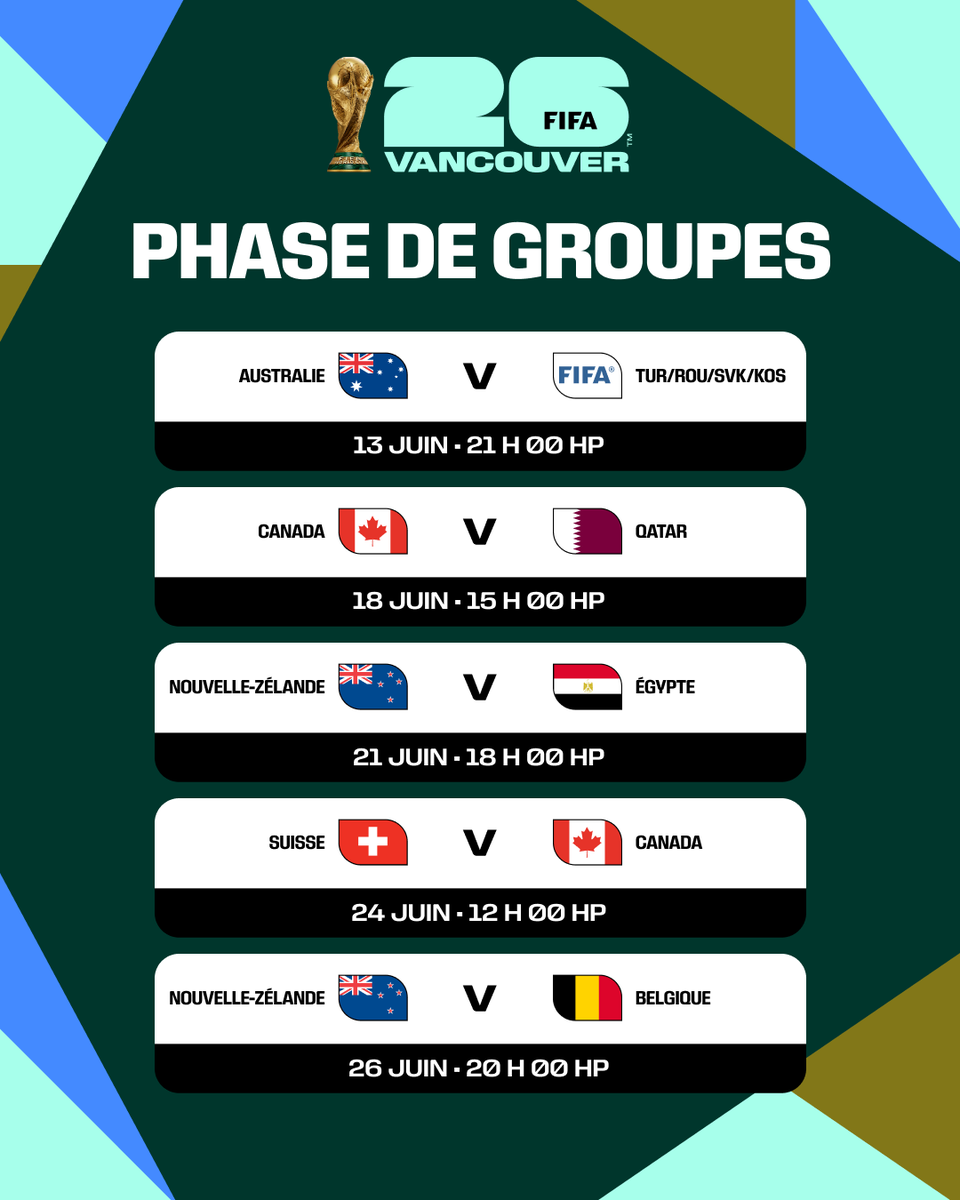 FWC26Vancouver tweet media