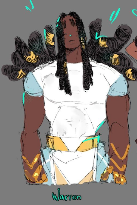 WTrashart's tweet photo. the way i draw his body is never consistent
help😭 https://t.co/ra3BUHZjUj