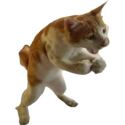 Chamon Metayer tweet media