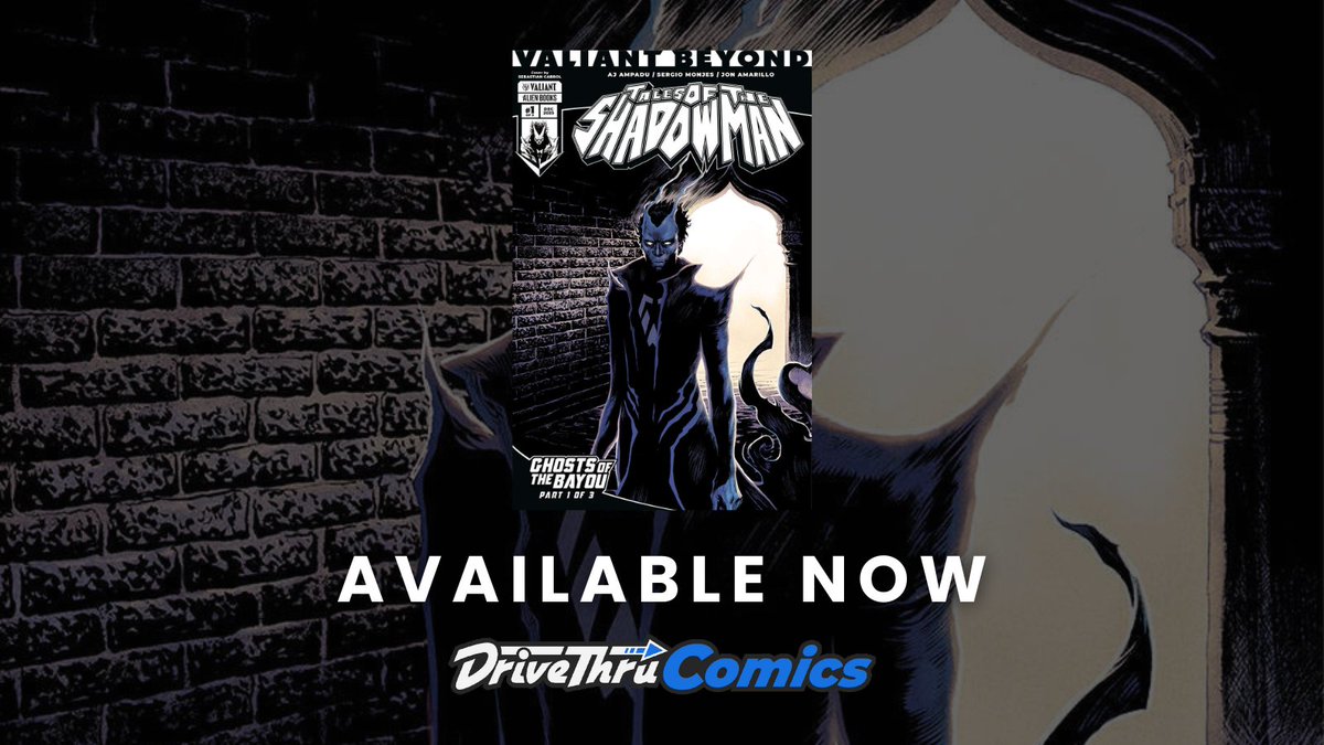 Flames Rising tweet media