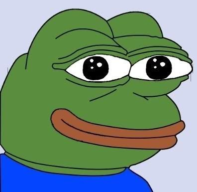 Zordiak tweet media