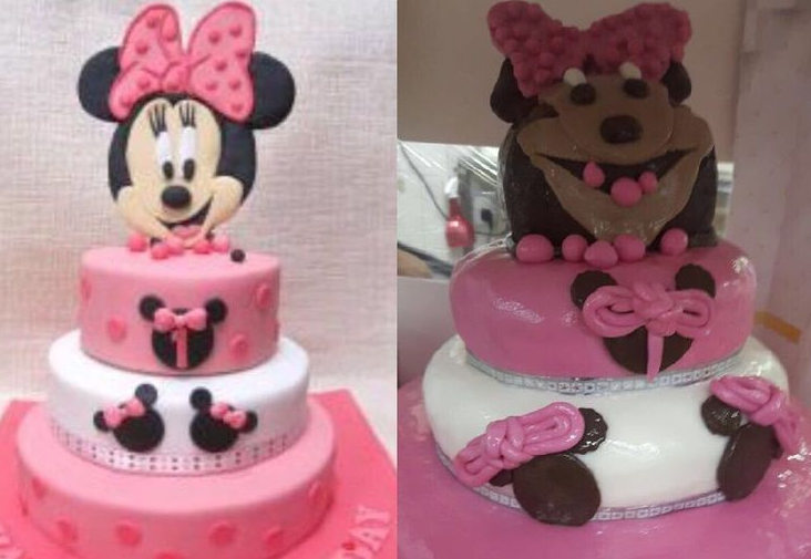 Kivisen Late 👨‍👧‍👧🐈🐈‍⬛ 🇫🇮❤🇺🇦 (@honcho_fin) on Twitter photo 