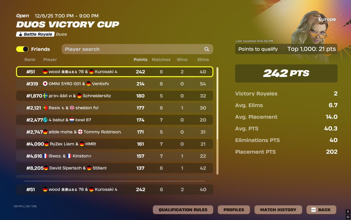 Kurosaki tweet media