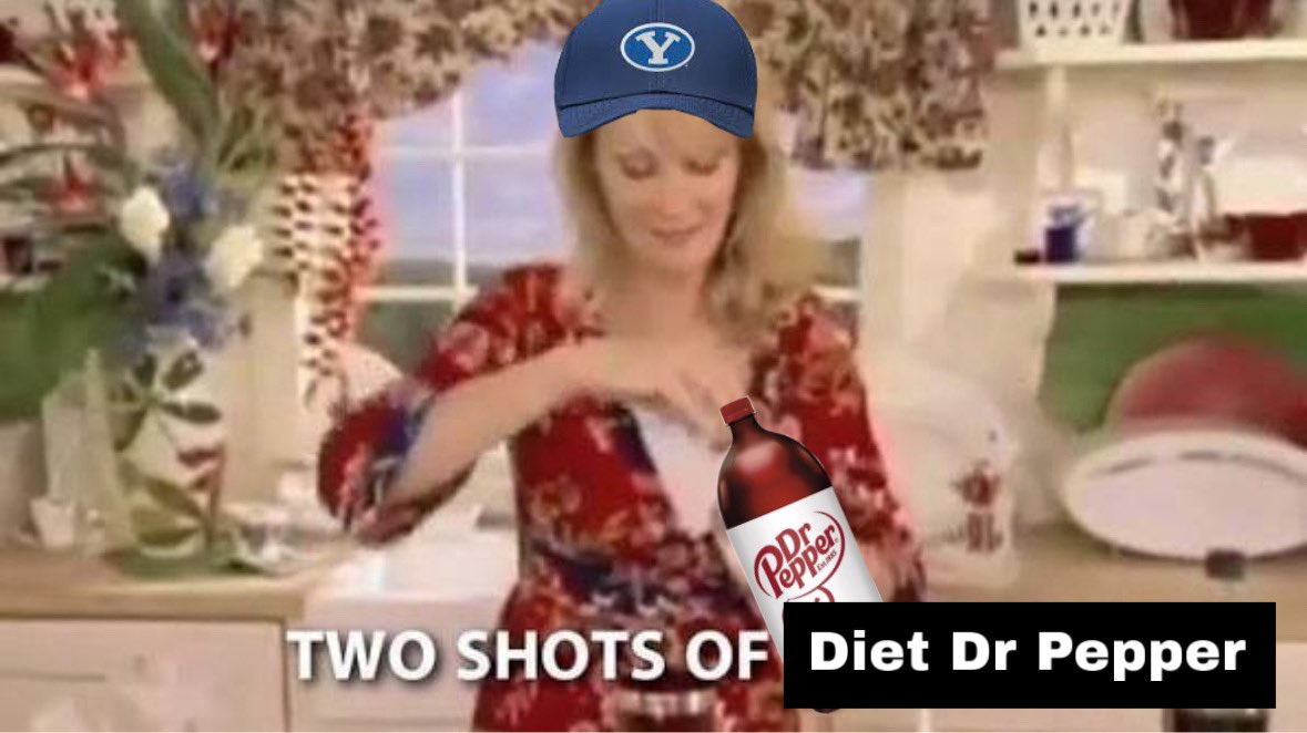 Chase Palládium tweet media