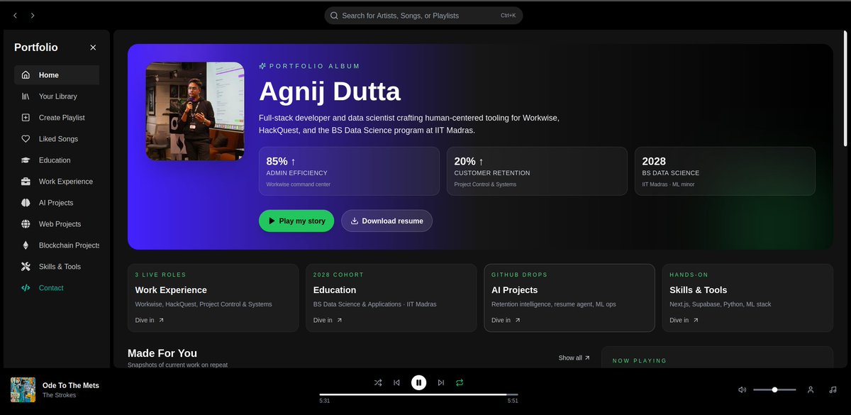 agnij.eth tweet media