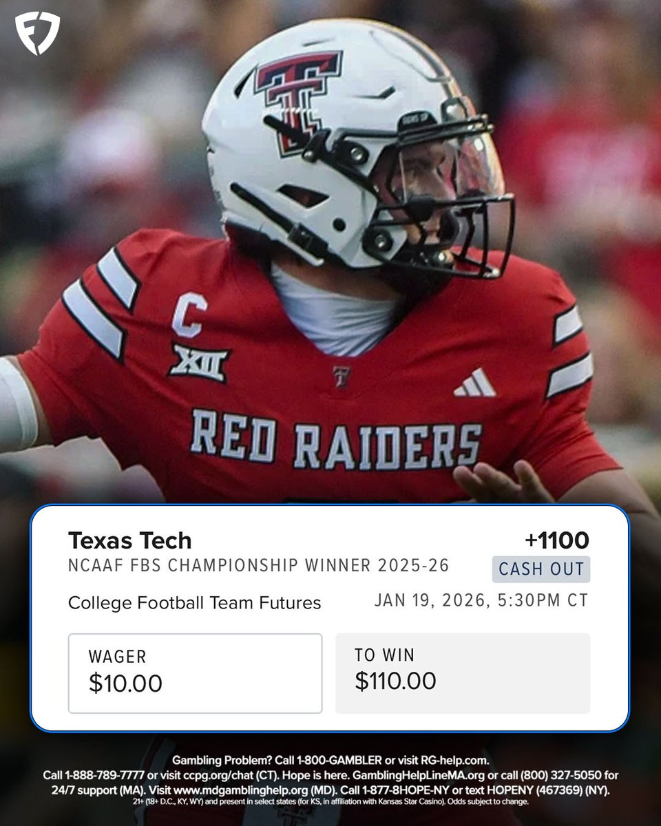 Texas Tech just DESTROYED BYU in the Big 12 Championship 🏆 Next up: the College  Football Playoff #WreckEm | #CFP