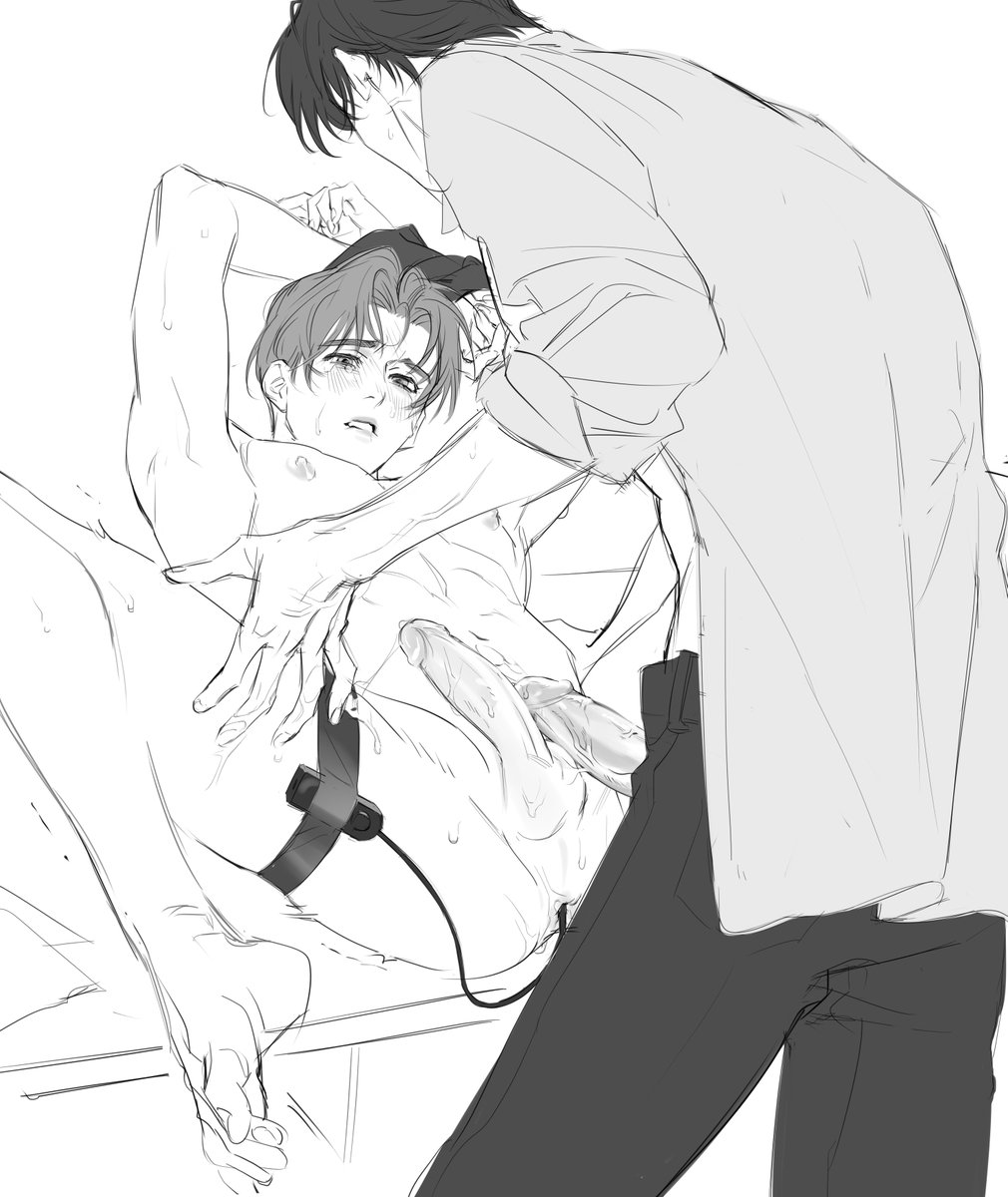 響@仕事多忙 tweet media