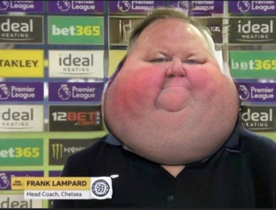 george to(p)(p)er tweet media