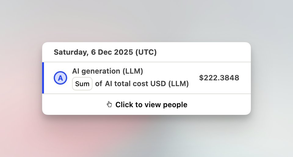 Chris Raroque tweet media