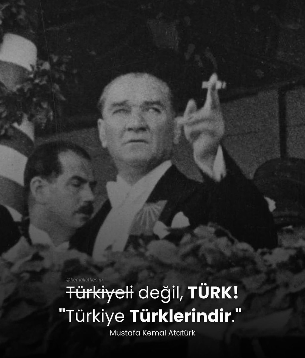 Fatma Nur (@sakincnmm) on Twitter photo 