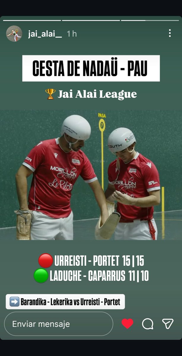 Partido 

youtube.com/live/715ujIboq…