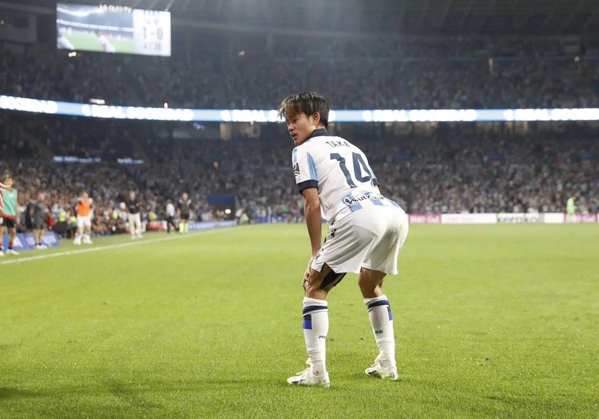 Patético lo del <a href="/RealBetis/">Real Betis Balompié 🌴💚</a> cada vez que les toca "jugar" contra algunos, y en su casa.