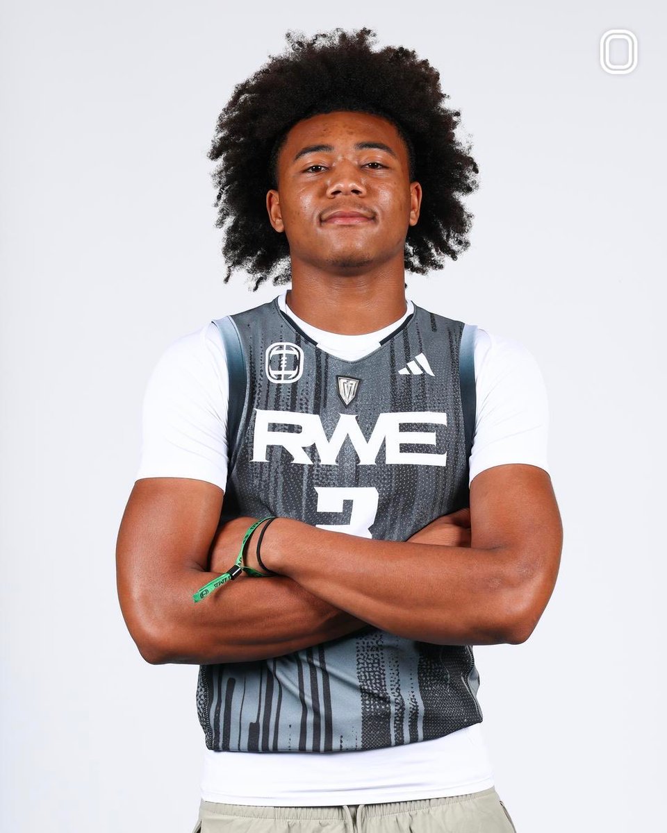 Mississippi Heat tweet media