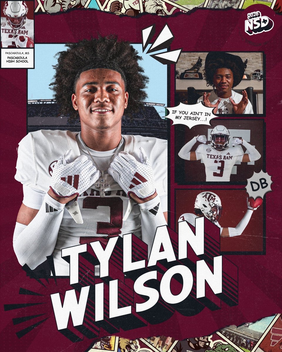 Mississippi Heat tweet media