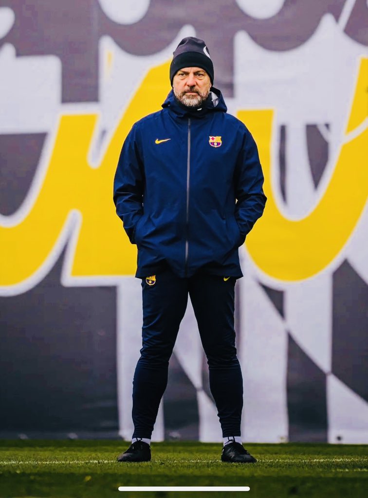 Saud_alriyami's tweet photo. Visca El barca https://t.co/oU9diNcSRk