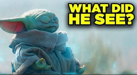 Alexsu(perro) (@n1ght_cup) on Twitter photo 