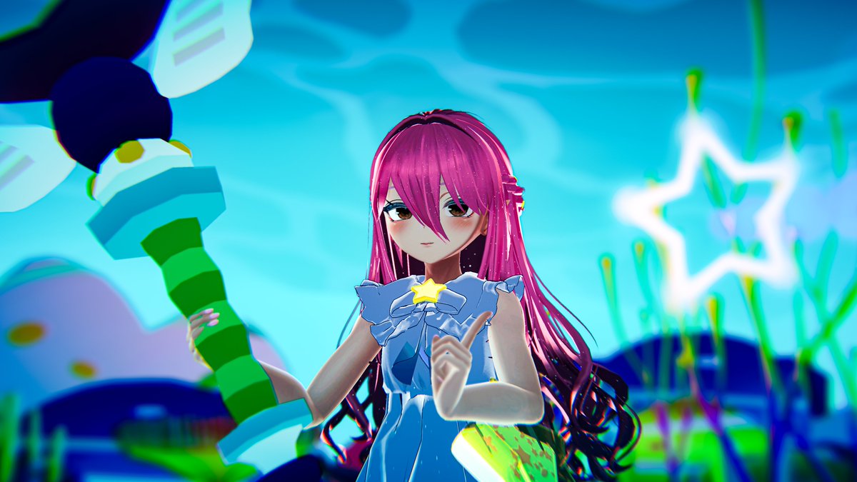 #SanrioVfes <a href="/MevolieWhite/">Mevolie</a>  I also found this photo of you!