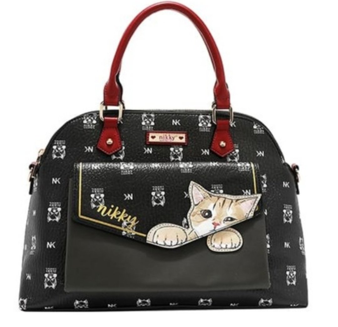 4EvaStylez Boutique tweet media