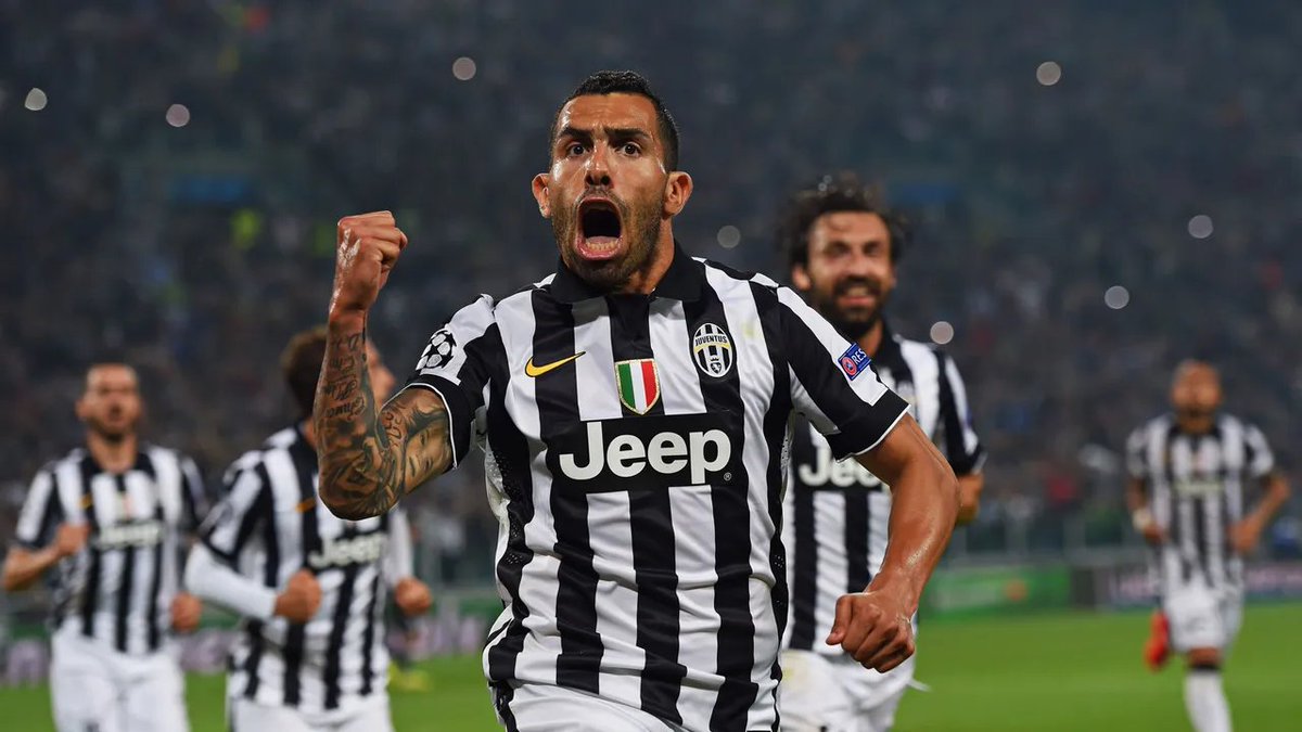 🎥 The AJC 🏳️🏴 tweet media