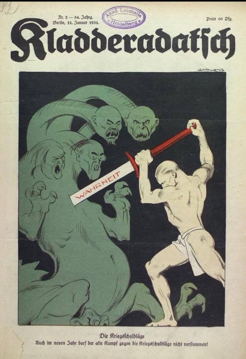 kenan_alpay's tweet photo. Karşımızda Nazi artığı faşist ve sapık bir güruh var. He-man repliğiyle modifiye edilmiş İslam düşmanlığı suç olmaktan öteye absürt bir komedidir esasen.

Bu sebeple Murat Kafdar gibi düpedüz deli-çılgın herifleri cezaevinde değil Bakırköy Akıl Hastanesi'nde terbiye etmek lazım. https://t.co/sVvwjFfWVL