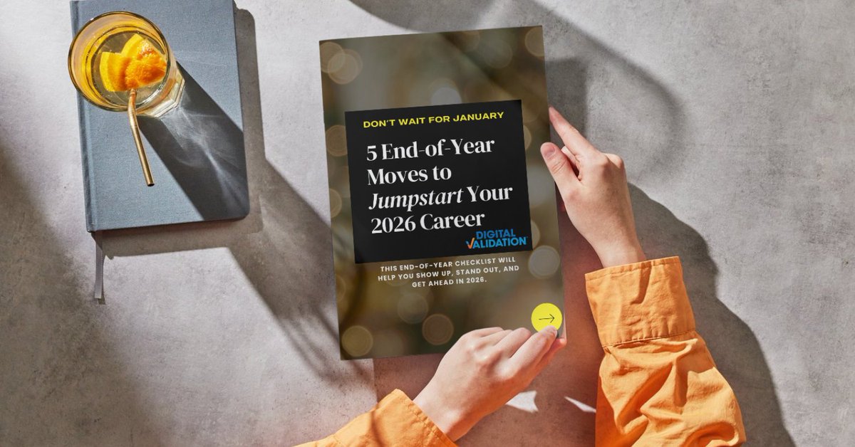 ugh ... conversations that I hate hearing -- especially at the end of the year:  The numbers are in -- and the story isn’t getting better... More layoffs....
📷 71,321 layoffs in November
📷 That’s 24% higher than last year
📷 1.17 million layoffs announced so far in 2025 - the