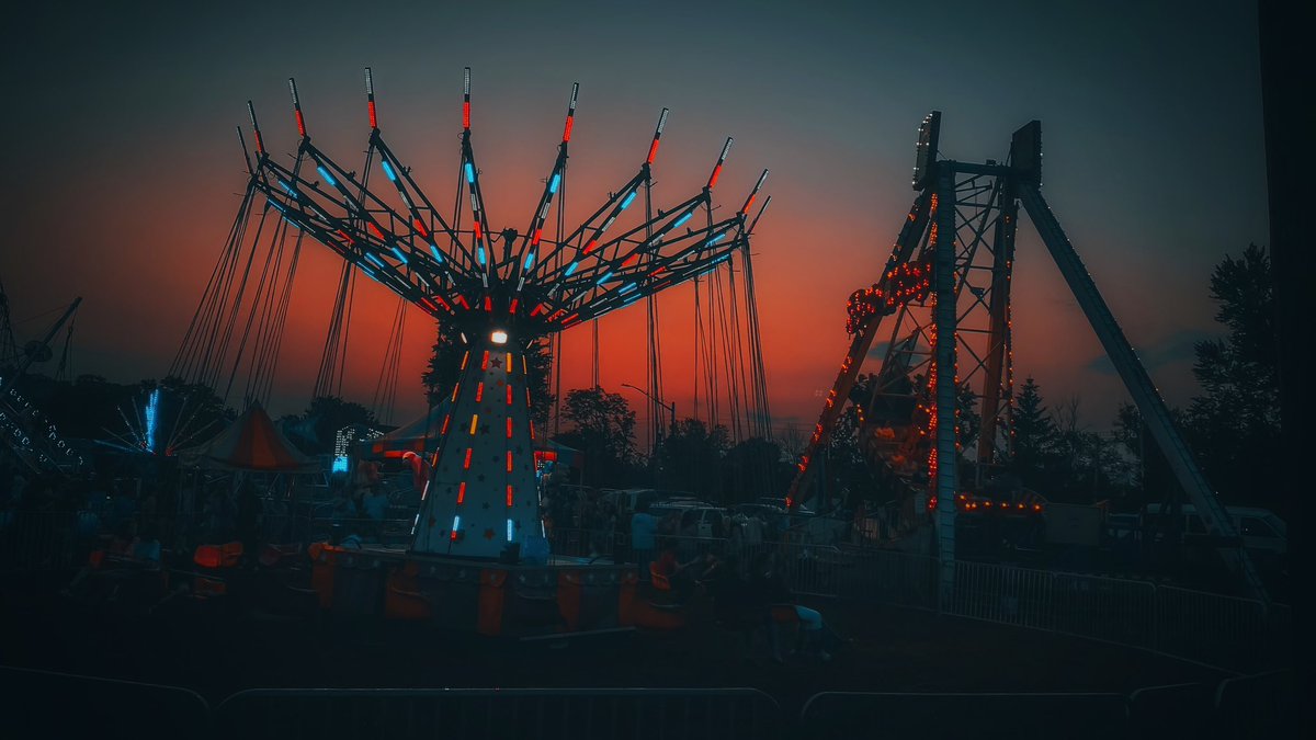 📸VineyardWarrior📸 tweet media