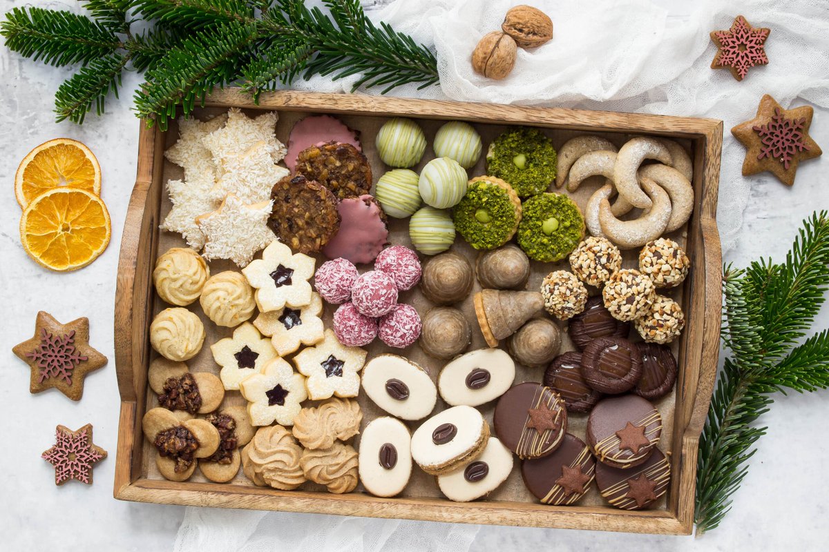 ❂ 𝒞𝒶𝓇ℯℬℯ𝒶𝓇 ♡ tweet media