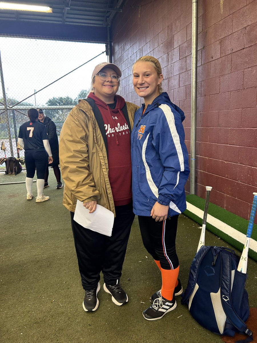 Kason Carter tweet media