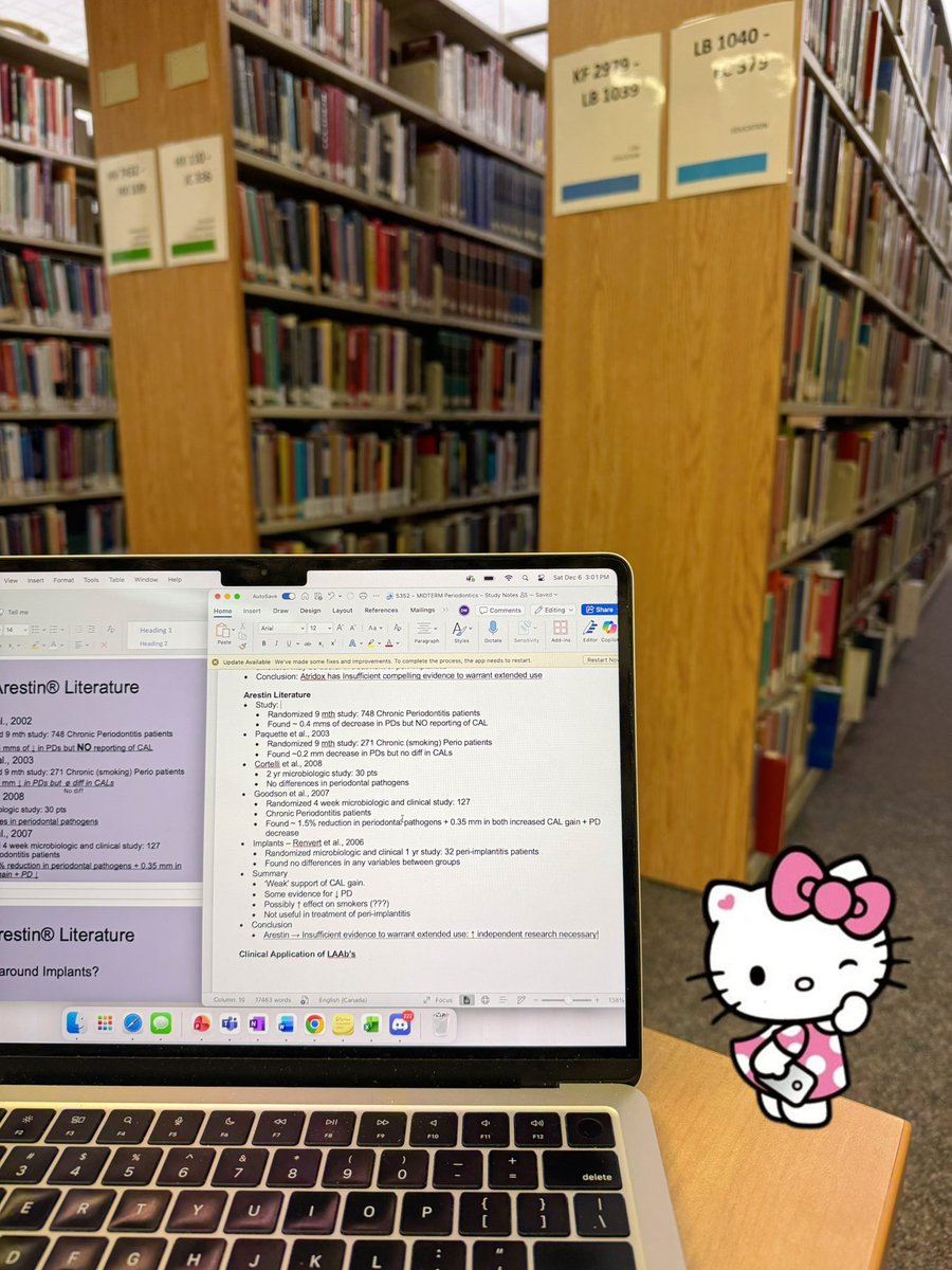 jade ₊˚⊹ ᰔ tweet media