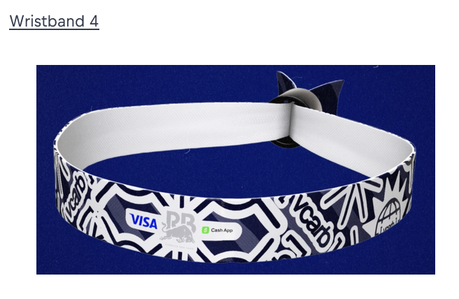 Karol z CyrkF1 tweet media