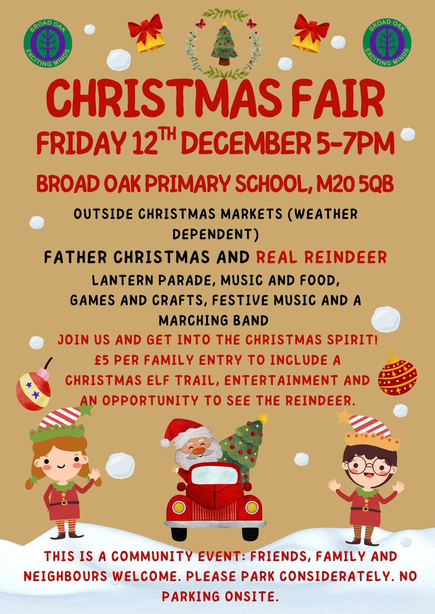 Broad Oak tweet media