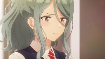 友達の妹が俺にだけウザい 第10話