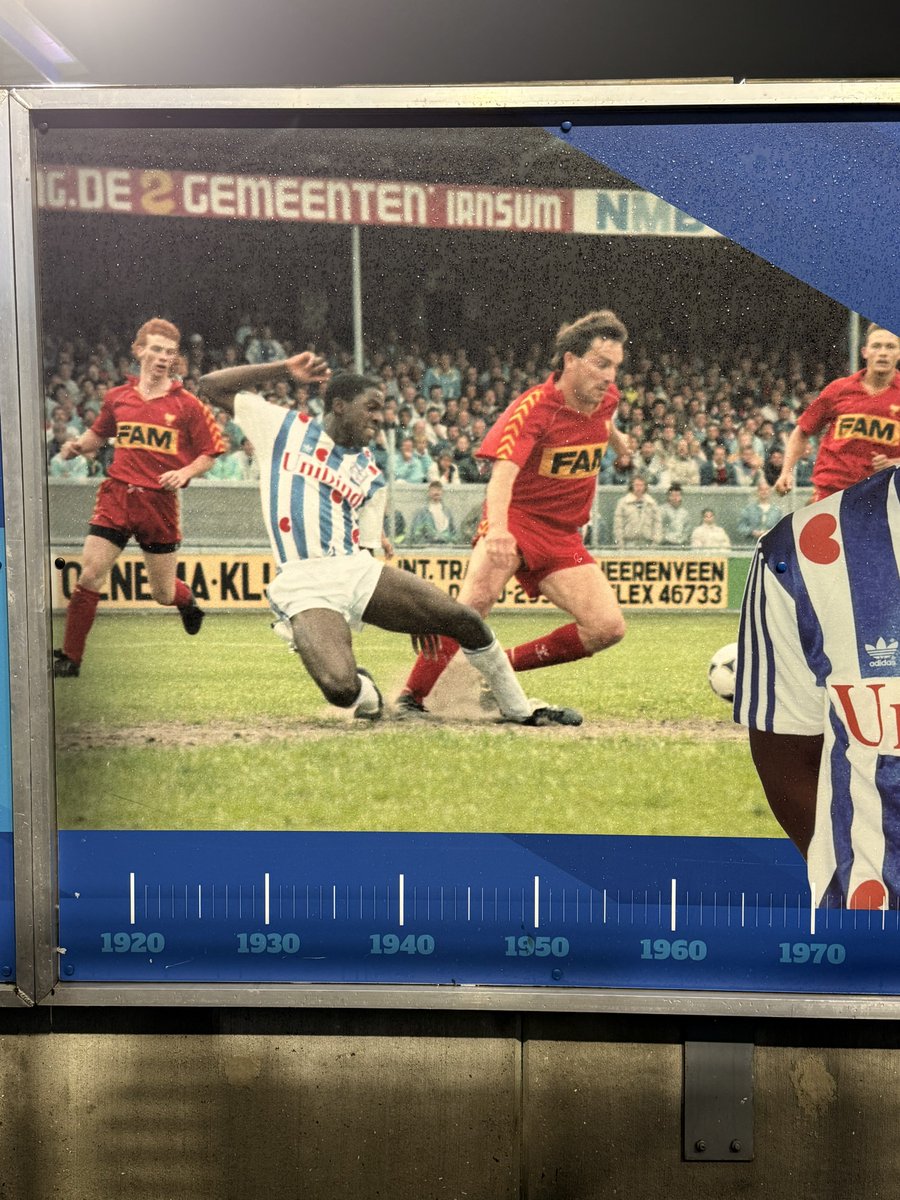 Jeroen Heijink tweet media