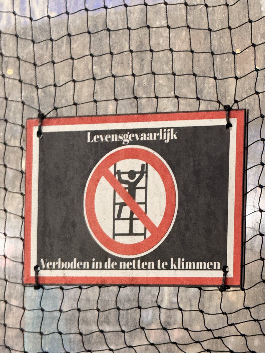 Jeroen Heijink tweet media