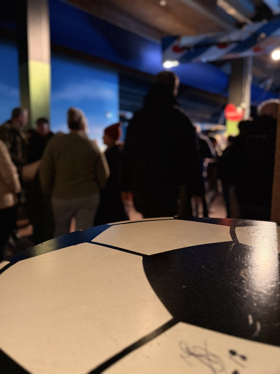 Jeroen Heijink tweet media