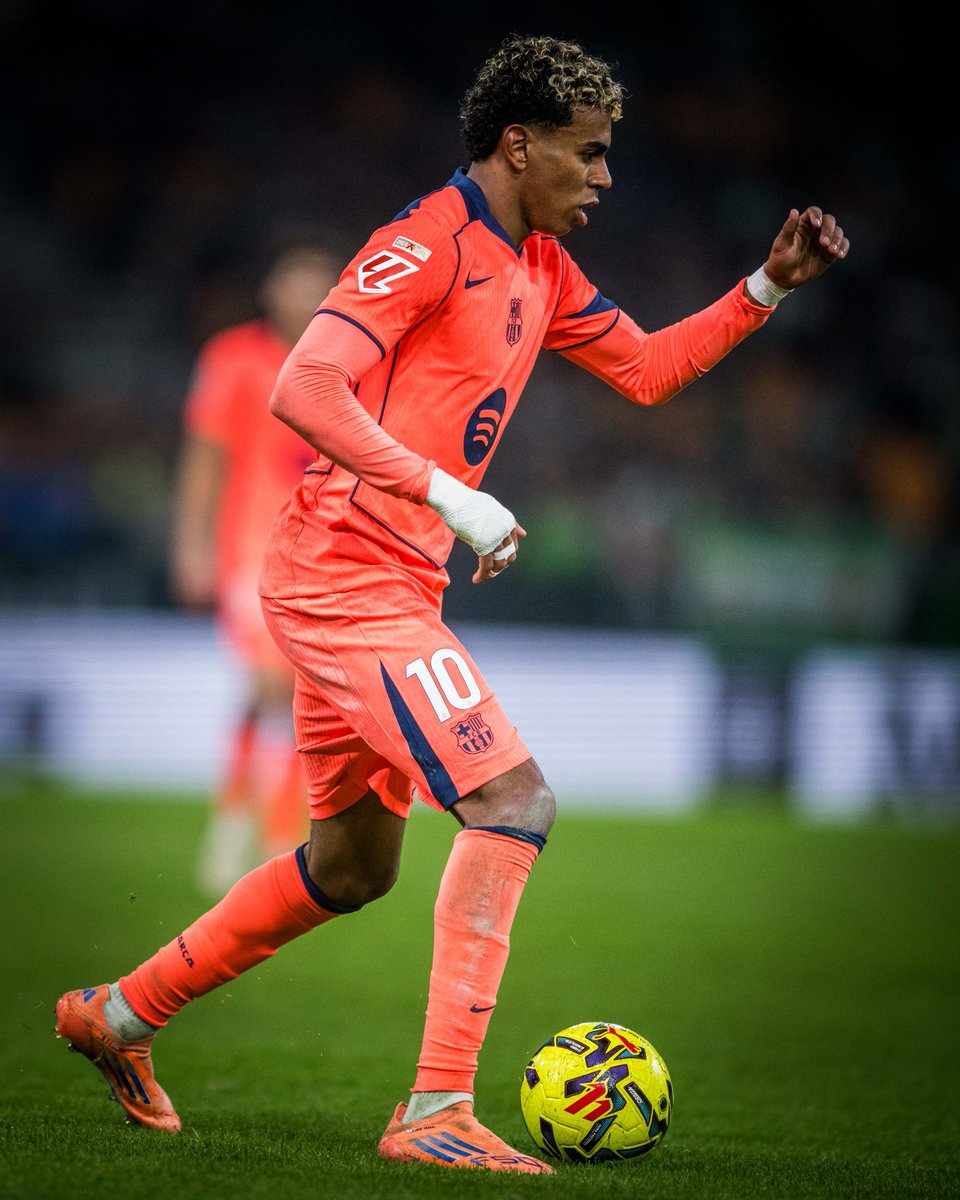 FC Barcelona tweet media