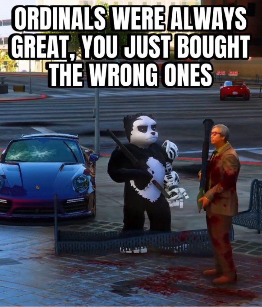 Robo (@robokinase) on Twitter photo 