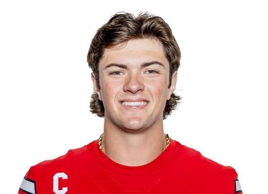 Kolt Rogers tweet media