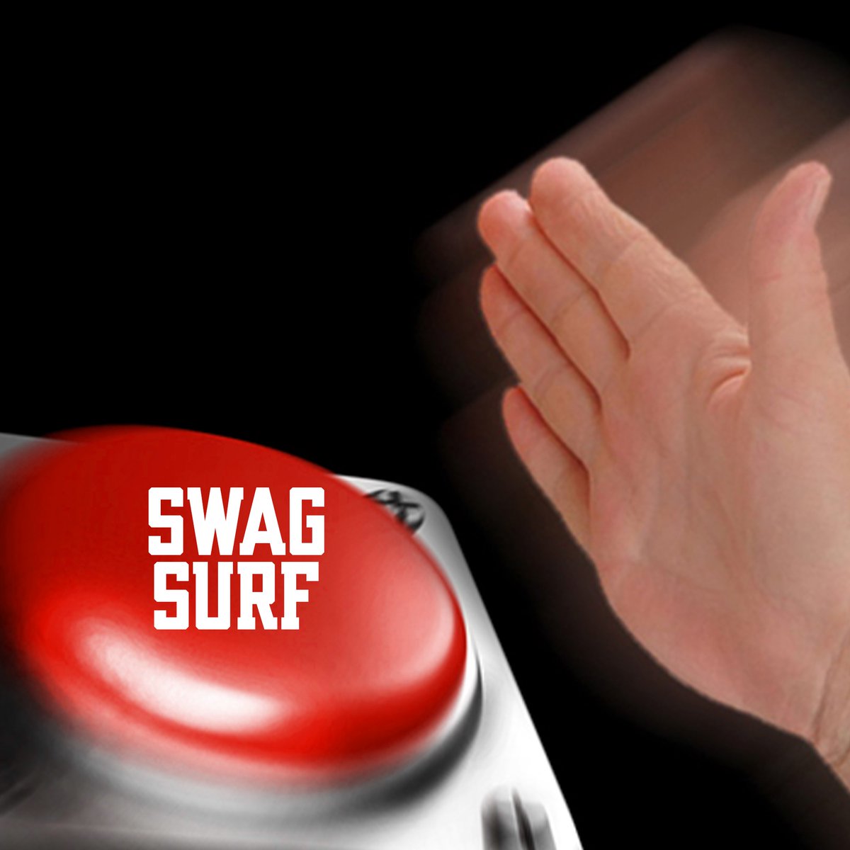 Hey <a href="/ATTStadium/">AT&T Stadium</a>. Do it.