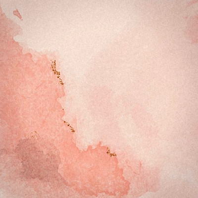 Eᴍɪʟɪᴏ (@xitxlixnx) on Twitter photo 