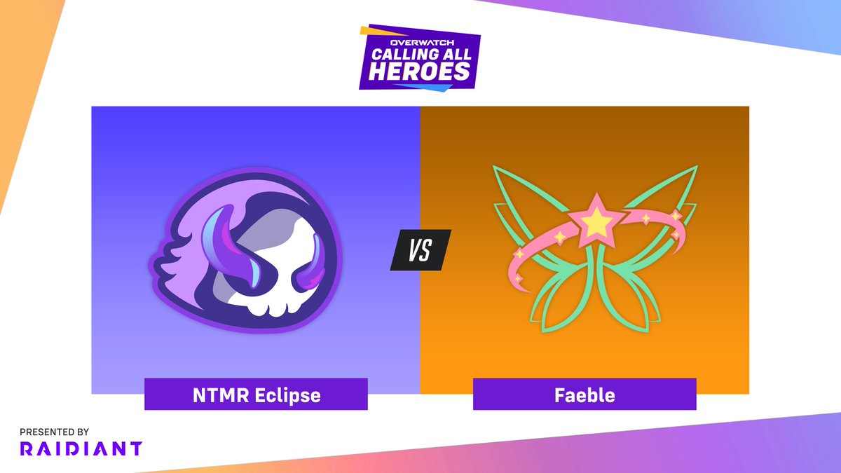 Raidiant tweet media