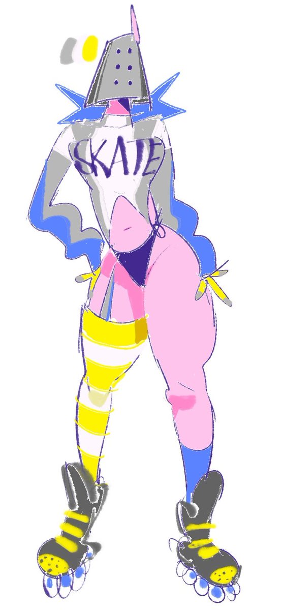 RemmaRarr's tweet photo. Feeds you my outfit slop https://t.co/q1lZiPAZey