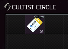 MяѕRєαρєя ♡💀 tweet media